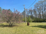 2124 Nc Hwy 73 Hw Mount Gilead, NC 27306