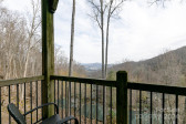 43 Creekside Way Burnsville, NC 28714