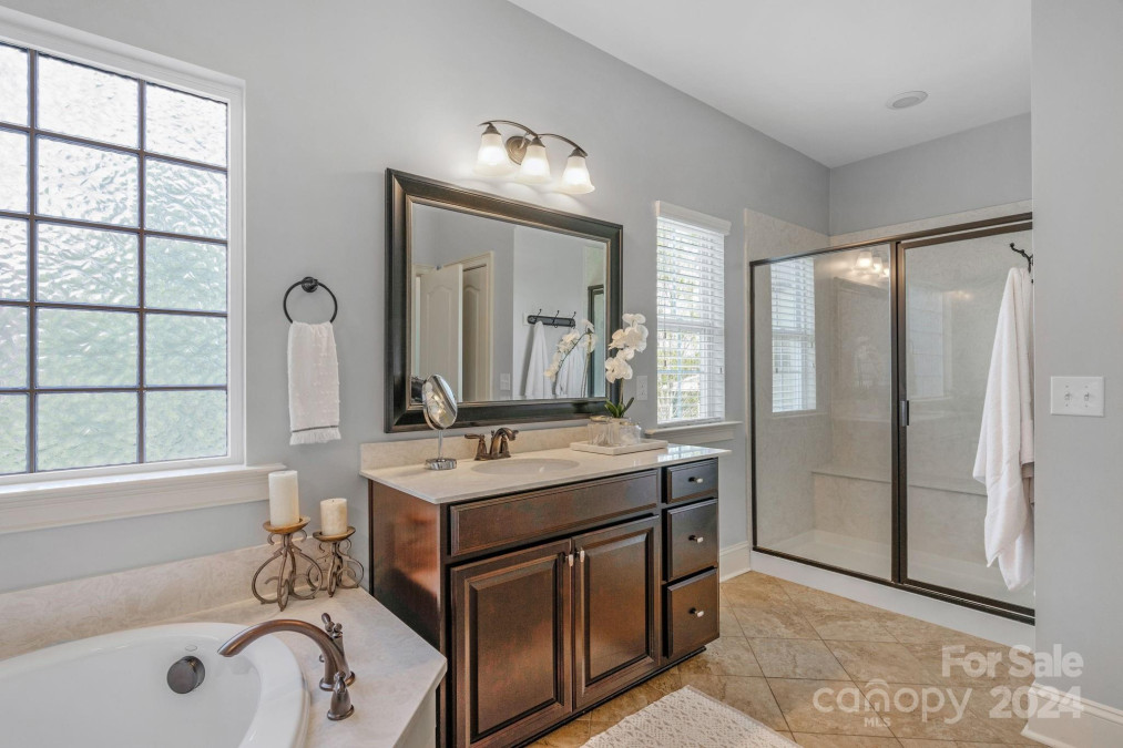 1023 Oleander Ln Waxhaw, NC 28173