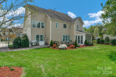 1023 Oleander Ln Waxhaw, NC 28173