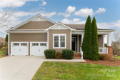167 Hollabrook Pw Mills River, NC 28759