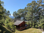 170 Cinnamon Rg Waynesville, NC 28785