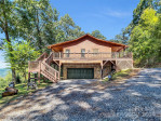 170 Cinnamon Rg Waynesville, NC 28785