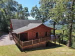 170 Cinnamon Rg Waynesville, NC 28785