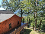 170 Cinnamon Rg Waynesville, NC 28785