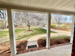 1960 Monza Dr Albemarle, NC 28001