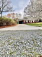 1960 Monza Dr Albemarle, NC 28001