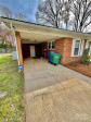 1960 Monza Dr Albemarle, NC 28001