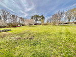 1960 Monza Dr Albemarle, NC 28001