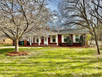 1960 Monza Dr Albemarle, NC 28001