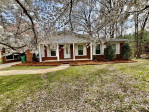 1960 Monza Dr Albemarle, NC 28001