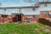 123 23rd St Hickory, NC 28601