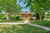 4043 La Crema Dr Charlotte, NC 28214