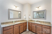 1040 Emory Ln Fort Mill, SC 29708