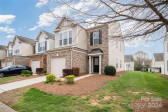 2224 Kensington Station Pw Charlotte, NC 28210