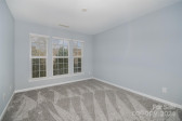 2224 Kensington Station Pw Charlotte, NC 28210