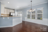 2224 Kensington Station Pw Charlotte, NC 28210