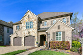 5132 Providence Retreat Ln Charlotte, NC 28270