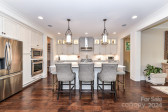 5132 Providence Retreat Ln Charlotte, NC 28270