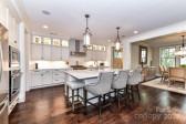 5132 Providence Retreat Ln Charlotte, NC 28270