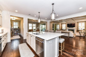 5132 Providence Retreat Ln Charlotte, NC 28270