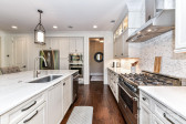 5132 Providence Retreat Ln Charlotte, NC 28270