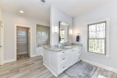 5132 Providence Retreat Ln Charlotte, NC 28270