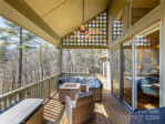 258 Club Colony Ln Lake Toxaway, NC 28747