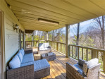 258 Club Colony Ln Lake Toxaway, NC 28747