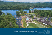 258 Club Colony Ln Lake Toxaway, NC 28747