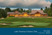 258 Club Colony Ln Lake Toxaway, NC 28747
