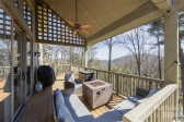 258 Club Colony Ln Lake Toxaway, NC 28747