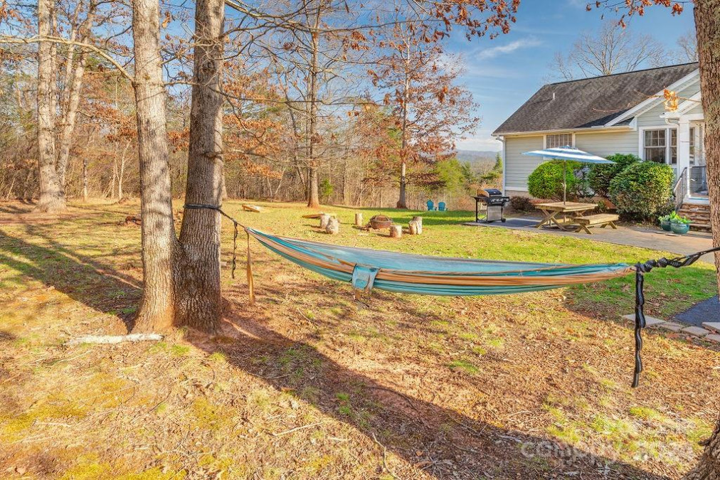 61 Buckle Rg Weaverville, NC 28787