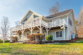 61 Buckle Rg Weaverville, NC 28787