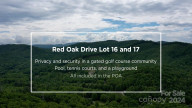 103 Red Oak Dr Mills River, NC 28759