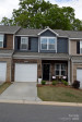 7434 Sienna Heights Pl Charlotte, NC 28213