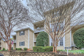 3206 Selwyn Farms Ln Charlotte, NC 28209