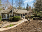 309 Crystal Springs Dr Laurel Park, NC 28739