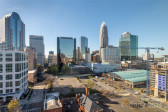 222 Caldwell St Charlotte, NC 28202