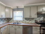 745 Lowrys Hw Chester, SC 29706