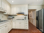 7304 Quail Meadow Ln Charlotte, NC 28210