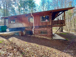 110 Pristine Ln Weaverville, NC 28787