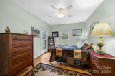 4419 Old Pageland Marshville Rd Wingate, NC 28174