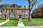 207 Perrin Pl Charlotte, NC 28207