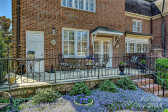 207 Perrin Pl Charlotte, NC 28207