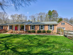 9718 Heritage Ln Indian Trail, NC 28079