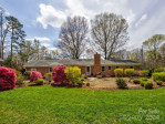 9718 Heritage Ln Indian Trail, NC 28079