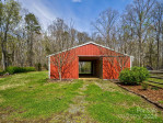 9718 Heritage Ln Indian Trail, NC 28079