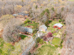 9718 Heritage Ln Indian Trail, NC 28079