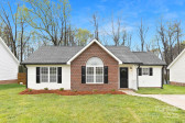 3749 Capps Hill Dr Charlotte, NC 28216
